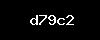 https://ppsc-job.com/wp-content/themes/noo-jobmonster/framework/functions/noo-captcha.php?code=d79c2
