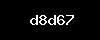 https://ppsc-job.com/wp-content/themes/noo-jobmonster/framework/functions/noo-captcha.php?code=d8d67