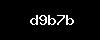 https://ppsc-job.com/wp-content/themes/noo-jobmonster/framework/functions/noo-captcha.php?code=d9b7b