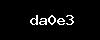 https://ppsc-job.com/wp-content/themes/noo-jobmonster/framework/functions/noo-captcha.php?code=da0e3