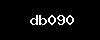 https://ppsc-job.com/wp-content/themes/noo-jobmonster/framework/functions/noo-captcha.php?code=db090