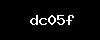 https://ppsc-job.com/wp-content/themes/noo-jobmonster/framework/functions/noo-captcha.php?code=dc05f