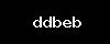 https://ppsc-job.com/wp-content/themes/noo-jobmonster/framework/functions/noo-captcha.php?code=ddbeb