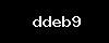 https://ppsc-job.com/wp-content/themes/noo-jobmonster/framework/functions/noo-captcha.php?code=ddeb9