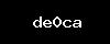 https://ppsc-job.com/wp-content/themes/noo-jobmonster/framework/functions/noo-captcha.php?code=de0ca