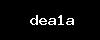 https://ppsc-job.com/wp-content/themes/noo-jobmonster/framework/functions/noo-captcha.php?code=dea1a