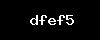 https://ppsc-job.com/wp-content/themes/noo-jobmonster/framework/functions/noo-captcha.php?code=dfef5