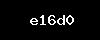https://ppsc-job.com/wp-content/themes/noo-jobmonster/framework/functions/noo-captcha.php?code=e16d0