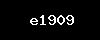 https://ppsc-job.com/wp-content/themes/noo-jobmonster/framework/functions/noo-captcha.php?code=e1909