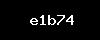 https://ppsc-job.com/wp-content/themes/noo-jobmonster/framework/functions/noo-captcha.php?code=e1b74