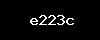 https://ppsc-job.com/wp-content/themes/noo-jobmonster/framework/functions/noo-captcha.php?code=e223c