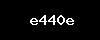 https://ppsc-job.com/wp-content/themes/noo-jobmonster/framework/functions/noo-captcha.php?code=e440e