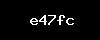 https://ppsc-job.com/wp-content/themes/noo-jobmonster/framework/functions/noo-captcha.php?code=e47fc