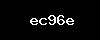 https://ppsc-job.com/wp-content/themes/noo-jobmonster/framework/functions/noo-captcha.php?code=ec96e