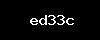 https://ppsc-job.com/wp-content/themes/noo-jobmonster/framework/functions/noo-captcha.php?code=ed33c