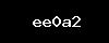 https://ppsc-job.com/wp-content/themes/noo-jobmonster/framework/functions/noo-captcha.php?code=ee0a2