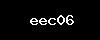https://ppsc-job.com/wp-content/themes/noo-jobmonster/framework/functions/noo-captcha.php?code=eec06