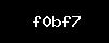 https://ppsc-job.com/wp-content/themes/noo-jobmonster/framework/functions/noo-captcha.php?code=f0bf7