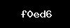 https://ppsc-job.com/wp-content/themes/noo-jobmonster/framework/functions/noo-captcha.php?code=f0ed6