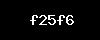 https://ppsc-job.com/wp-content/themes/noo-jobmonster/framework/functions/noo-captcha.php?code=f25f6