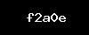 https://ppsc-job.com/wp-content/themes/noo-jobmonster/framework/functions/noo-captcha.php?code=f2a0e