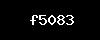 https://ppsc-job.com/wp-content/themes/noo-jobmonster/framework/functions/noo-captcha.php?code=f5083