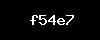 https://ppsc-job.com/wp-content/themes/noo-jobmonster/framework/functions/noo-captcha.php?code=f54e7