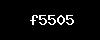 https://ppsc-job.com/wp-content/themes/noo-jobmonster/framework/functions/noo-captcha.php?code=f5505