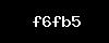 https://ppsc-job.com/wp-content/themes/noo-jobmonster/framework/functions/noo-captcha.php?code=f6fb5