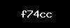 https://ppsc-job.com/wp-content/themes/noo-jobmonster/framework/functions/noo-captcha.php?code=f74cc