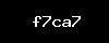 https://ppsc-job.com/wp-content/themes/noo-jobmonster/framework/functions/noo-captcha.php?code=f7ca7