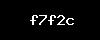https://ppsc-job.com/wp-content/themes/noo-jobmonster/framework/functions/noo-captcha.php?code=f7f2c