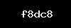 https://ppsc-job.com/wp-content/themes/noo-jobmonster/framework/functions/noo-captcha.php?code=f8dc8