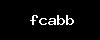 https://ppsc-job.com/wp-content/themes/noo-jobmonster/framework/functions/noo-captcha.php?code=fcabb