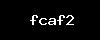 https://ppsc-job.com/wp-content/themes/noo-jobmonster/framework/functions/noo-captcha.php?code=fcaf2