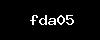 https://ppsc-job.com/wp-content/themes/noo-jobmonster/framework/functions/noo-captcha.php?code=fda05