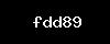 https://ppsc-job.com/wp-content/themes/noo-jobmonster/framework/functions/noo-captcha.php?code=fdd89