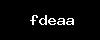 https://ppsc-job.com/wp-content/themes/noo-jobmonster/framework/functions/noo-captcha.php?code=fdeaa