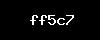 https://ppsc-job.com/wp-content/themes/noo-jobmonster/framework/functions/noo-captcha.php?code=ff5c7